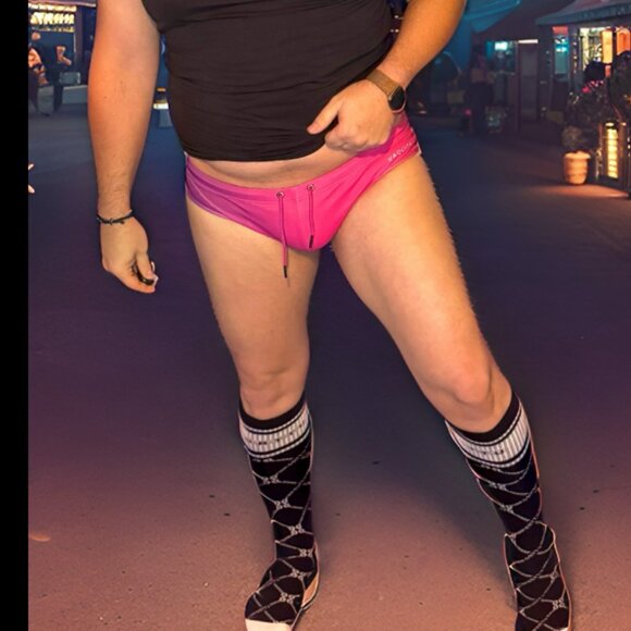 Hello fellow crazy Poshers - Picture 5 of 11